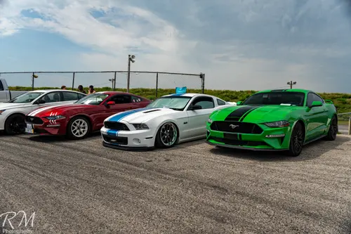 2024Trinity Auto photo 41